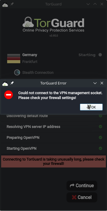 VPN-Error-could-not-connect.png