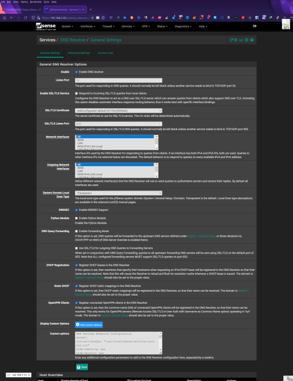 Services DNS Resolver General Settings.png
